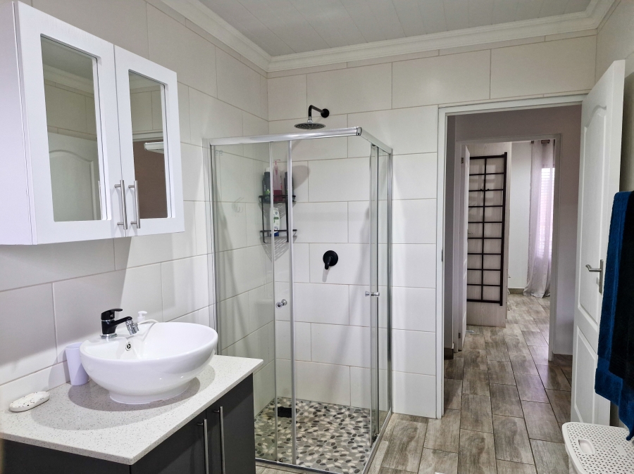 3 Bedroom Property for Sale in Tergniet Western Cape